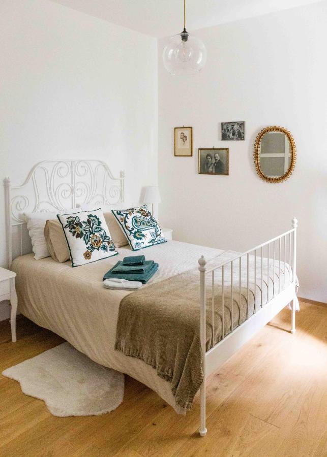 מראנו Delightful Villa Rina מראה חיצוני תמונה